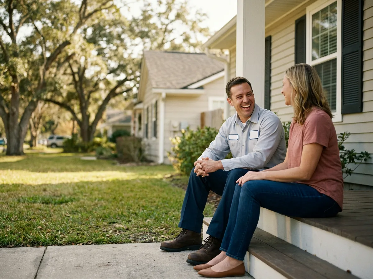 Septic tank pumping FAQs for Venice, IL